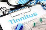 Tinnitus Perú Offers Individualized Treatment for Tinnitus Deliverable Remotely #Innovate4Health