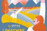 LIWAYWAY: A Glimpse of Dawn for a Brighter Future
