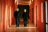 HR Mythen — wir Aliens oder warum 50 nicht gleich 50 ist