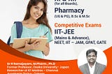 Organic Chemistry Tutor India