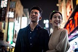 Top 7 tips to help you prepare for the first date
