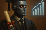 Why PhD-Level AI That Aces Evals Will Not Run the Economy