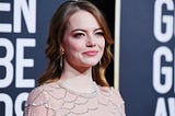 Emma Stone offers Birth to Her initial kid