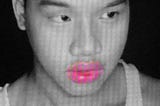 Boys also wear make-up: No to toxic masculinity in the context of Filipino and korean culture