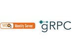 Writing gRPC Based Multiple Event Handlers using the WSO2 Identity Server Eventing Framework