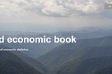 World economic book