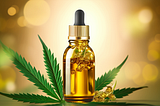 What is CBD? The Ultimate Guide to CBD Oil: Benefits, Dosage, and More