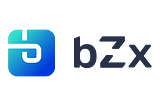 Tom Bean & Kyle Kistner — bZx Network Interview — Plexus
