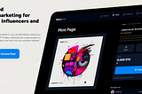 Liberoverse’s Exclusive Minting Phase: A Gateway for Early Adopters in the NFT Revolution!