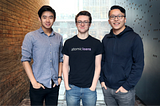 Atomic Loans is Building Native DeFi for Bitcoin