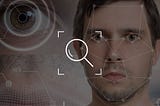 Going Deep with Deepfakes
