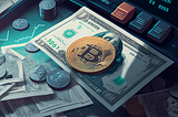 Stablecoins and their role in the crypto economy