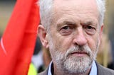 Corbyn’s dangerous friends: debunking the myths