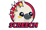 The Story of Screech