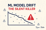 Monitor Models & Beat Drift with Open Tools