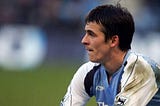Joey Barton’s Sexist Tirade is a Disgrace to the Sport and a Step Backwards for Equality
