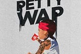 New Music: Young M.A — PettyWap