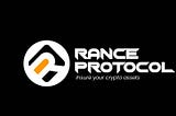 Rance Protocol: A Cross-Chain Price Shield Insurance Protocol