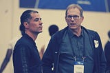 Trusting Rob Pelinka & Kurt Rambis Could Be Mark Walter’s Big Mistake!
