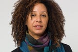 How B Academics Helps Grow the B Corp Movement: A Conversation with Jessica Yinka Thomas