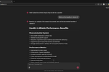 Building a Local AI Research Assistant for Health & Supplement Research Using RAGWire, Ollama…