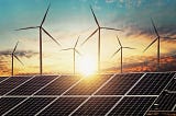 BIG DATA IN RENEWABLE ENERGY