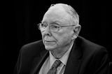 Charlie Munger’s 4 Greatest Wisdom For Entrepreneurs