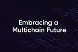 $ILOCK to Launch on Arbitrum and Aleph Zero, Embracing a Multi-Chain Future