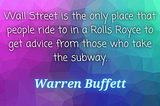 15 Most Funny Stock Market Quotes