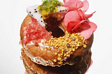 Why We Invested in Holey Grail, A Delicious Disruptor of the Donut Industry