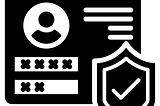 Full NestJS Starter Kit — Part 2 Authentication & Authorization