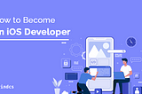 Tips for Grade or Fresher to become an iOS Developer