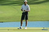 Lifelong Woodman Country Club member resigns over Obama golf controversy