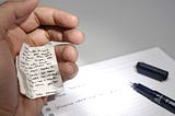 Kafka cheat sheet