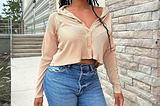 Brazilian Women Dating
