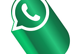 The Benefits of WhatsApp Bulk Marketing Software for Small Businesses
