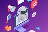 Revolutionizing User Interactions with Chatbots and Virtual Assistants