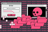 Oski — Threat Intel Lab Writeup