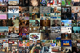 92 Creative Campaigns That Caught Our Eye in the Second Half of 2025