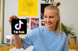 What the Fuck is Happening to Digital Marketing in 2023? A Case Study on TikTok featuring Brands like Geologie, McDonalds(Grimace Trend), Duolingo, etc