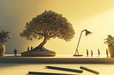 Your Portfolio Has So Much More Potential Than You Even Realize…