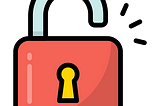 2FA Bypass via OAuth Linking