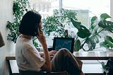 Understanding our roles in making your next investment decisions