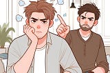 The Difference Between Anger and Abuse
