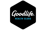 Good Life Health Club Final Prototype