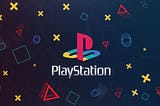 [Social Media] What You Can Learn From Sony PlayStation Social Media Monitoring
