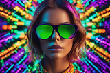 Mayb[AI]ne: How Artificial Intelligence is Redefining the Makeup Industry in 2025
