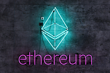 Is the Ethereum Merge Just Hype?