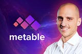 “Metable Aims To Transform Education Through Blockchain” by Stephen Laddin