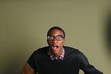 Case Study: This Guy Landed A $100K Client (With One Blog Post)